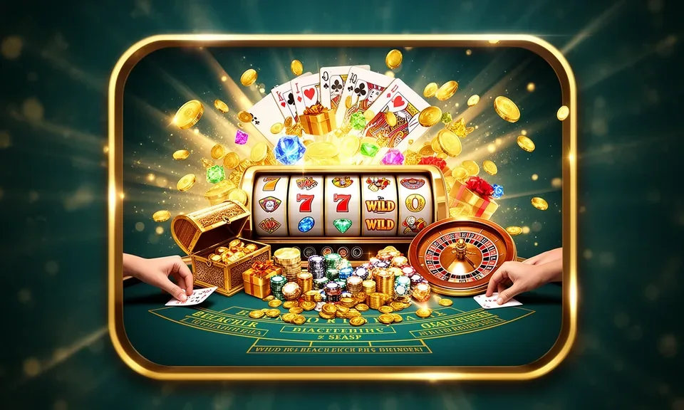 solitariio Baccarat en Vivo Orquídea Andina
